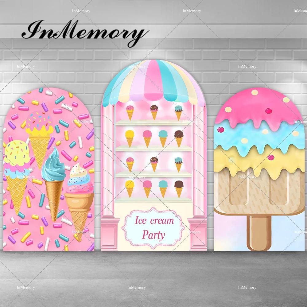 ƿ ũ ̽ũ ĵ ġ  Ŀ, ̺  ,  Ƽ ,  ǰ, 